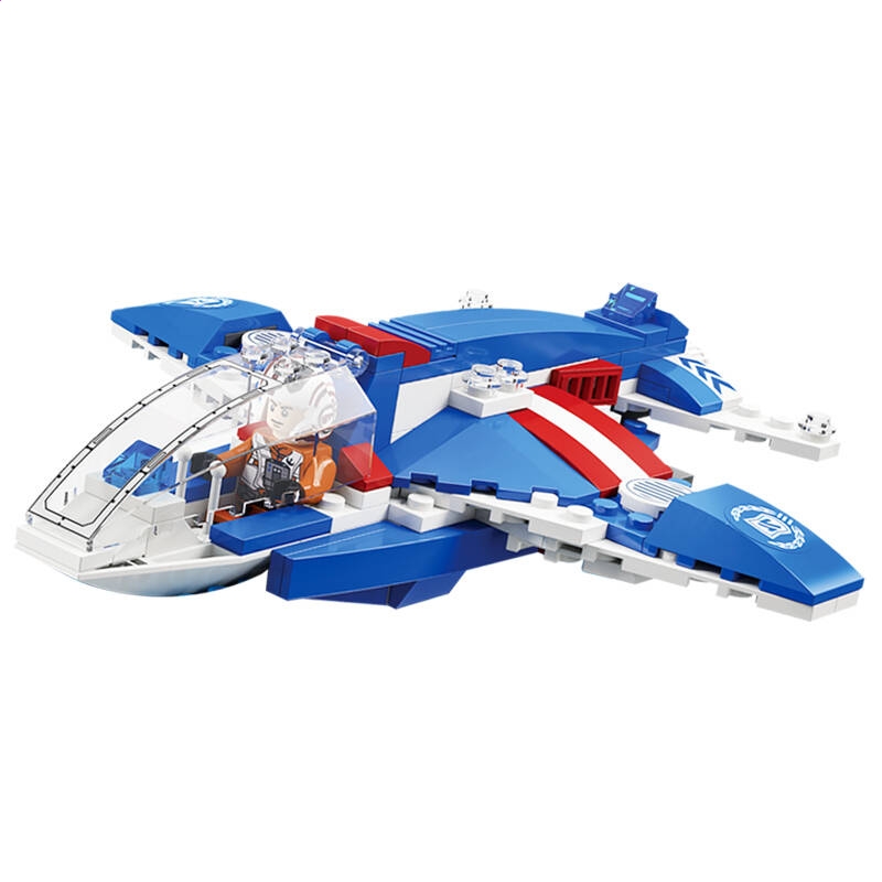 危险化学品经营许可证申请书模板