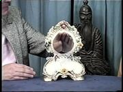 inno setup compiler脚本编写工具