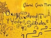 《10BETapp》2025版新战舰模型展示