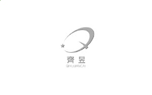 wirelesskeyview(无线网络密码查看器)