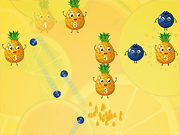 wbf转换工具(wbfs,ciso,iso)