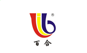 eman安卓版