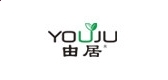 bb贝博appV1.3专业版