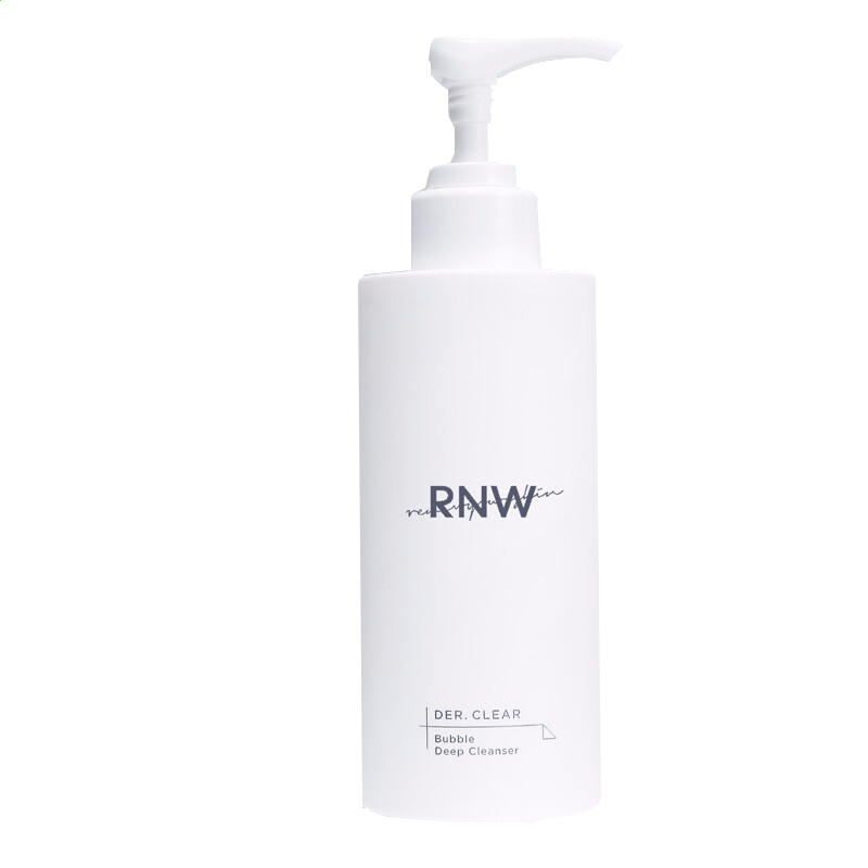 群雄打天下果盘版