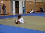 黑色纪事: 罪恶之城