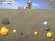 半岛综合体育app2025最新版社交活动场景