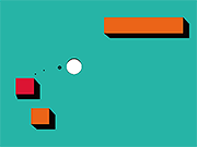 vip购彩大厅appV4.1专业版