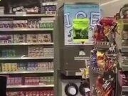 QQ提醒手机客户端