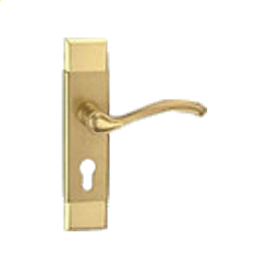 棋乐棋牌appV8.8专业版