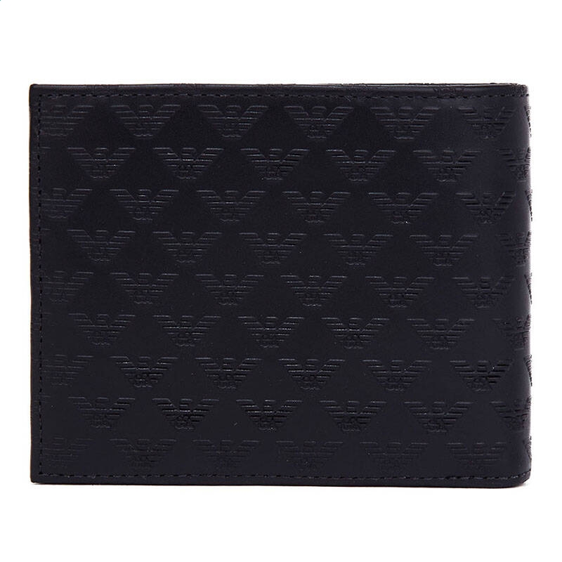 金梅美工忠狗字形