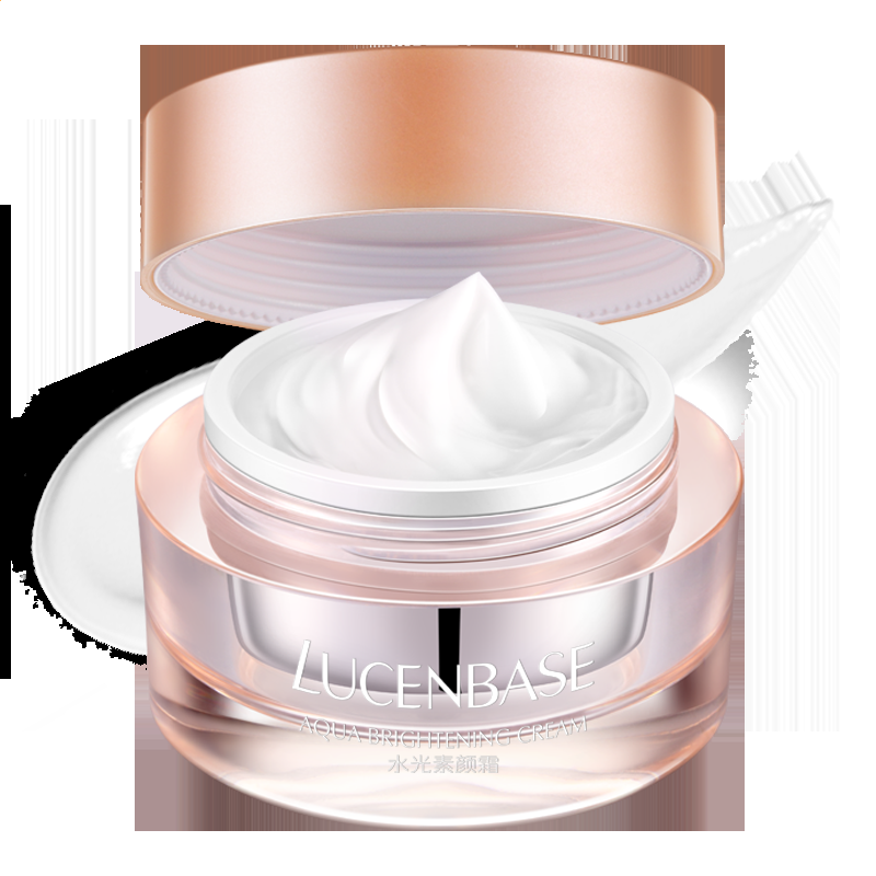 kaiyun体育安卓手机版安卓版二维码