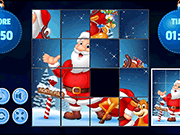 WILLIAMHILL网页版V7.8专业版