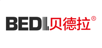 NG体育娱乐网2025最新版英雄选择界面