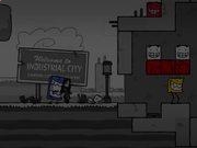 gmappV7.3专业版