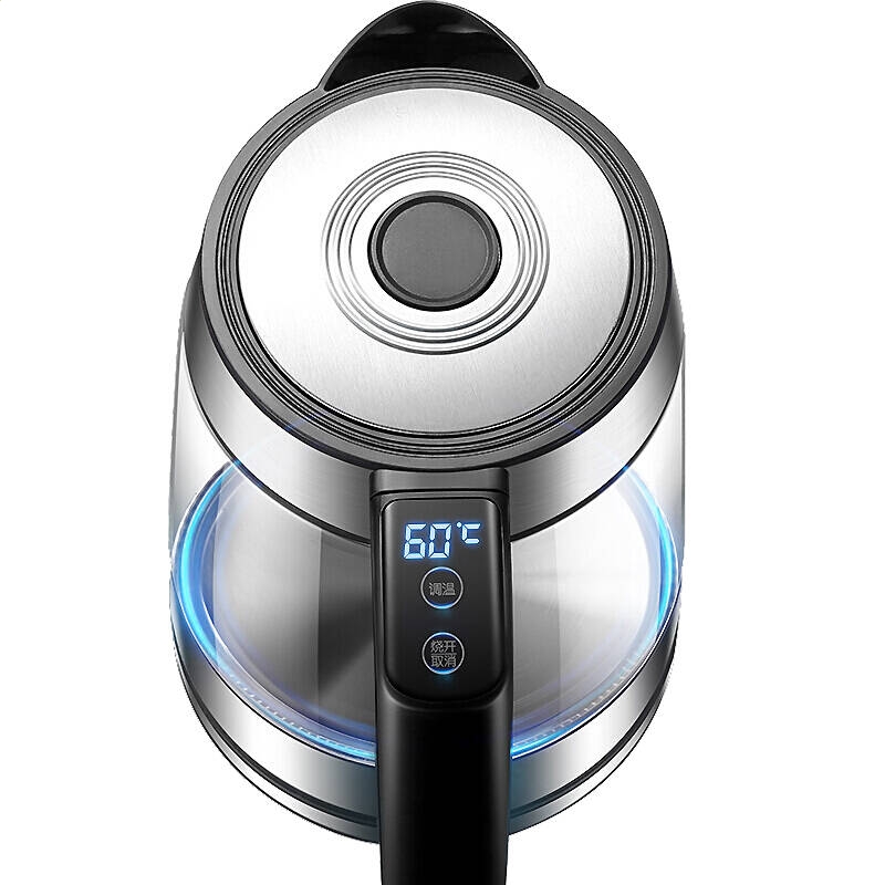 麦博体育注册V6.2专业版