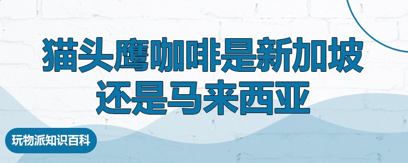 坦克世界闪击战