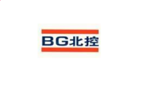 澳门星际体育登录V7.9专业版