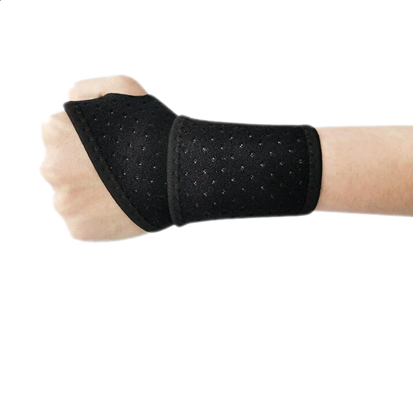 完美365体育appV8.8专业版