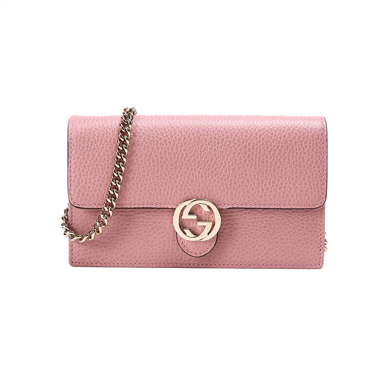 ok彩票appV7.2专业版