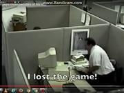 河南汽车维修平台APP