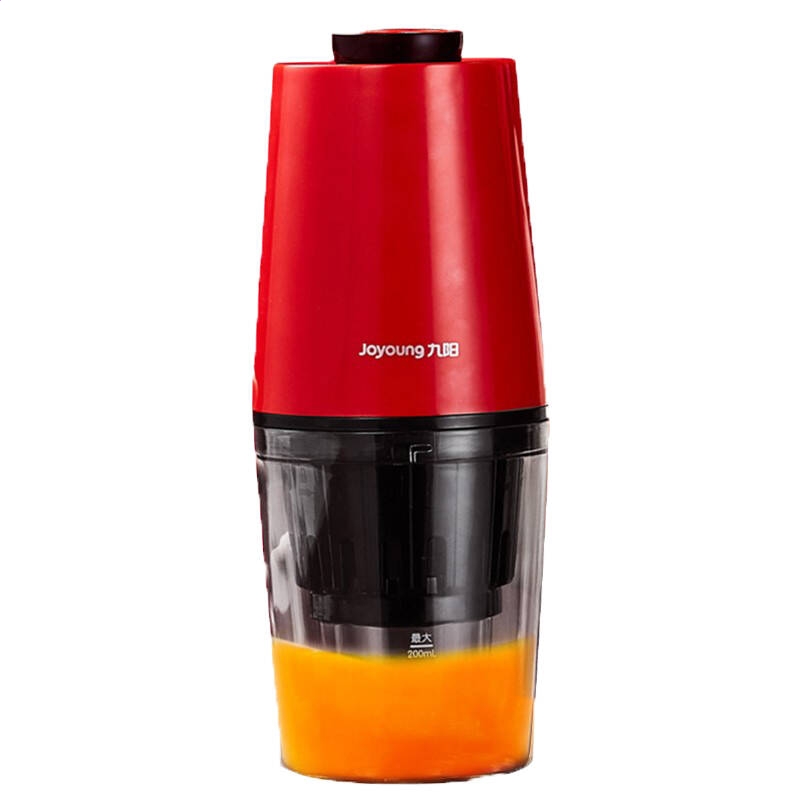 魅族m9手机usb驱动