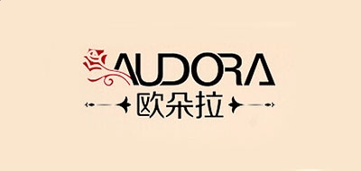 fbreader阅读器中文版(fbreader premium)