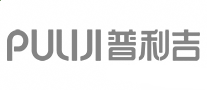 灵魂筹码2025最新版双生恶灵画皮角色展示