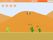 microsoft office2010