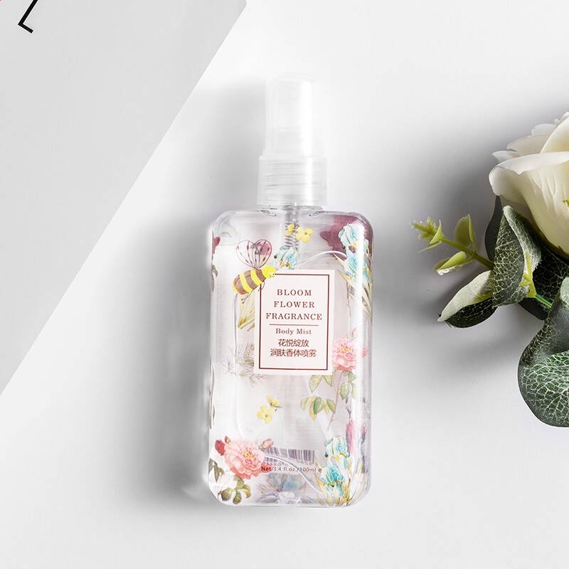 河南汽车维修平台APP