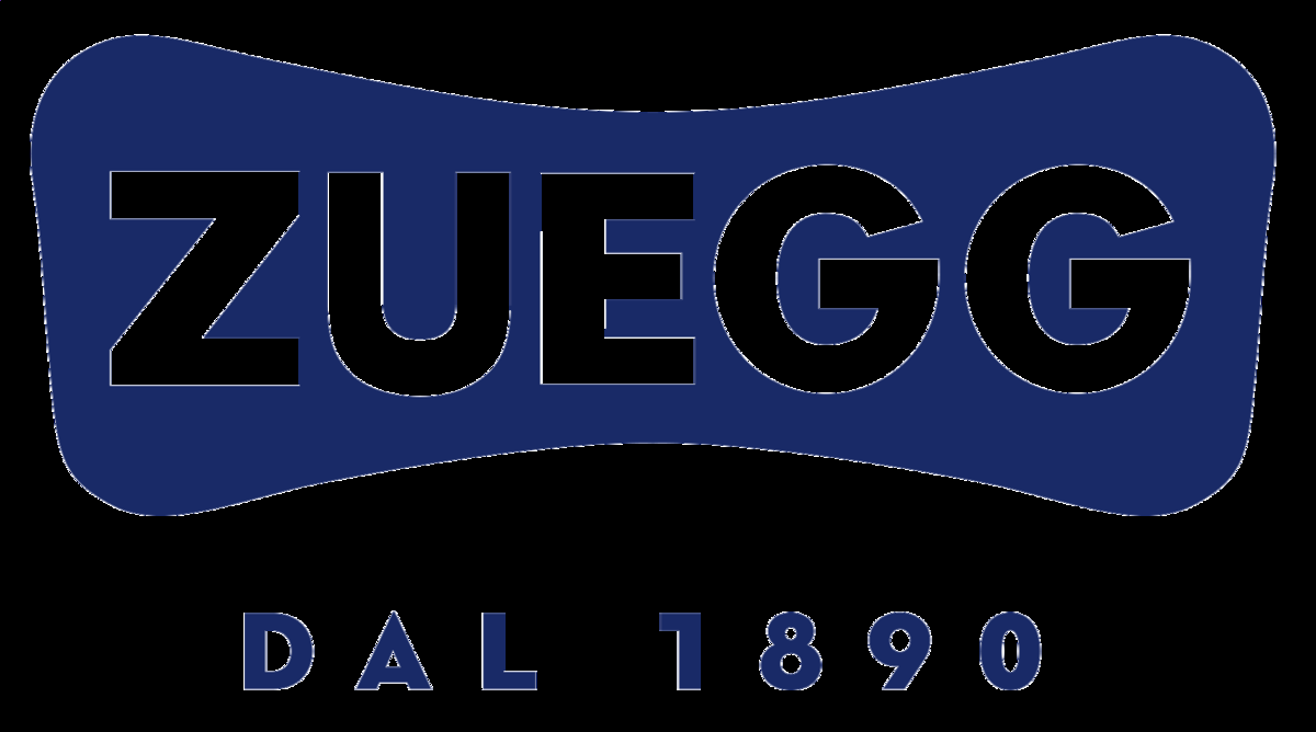 PT电子appV5.5专业版