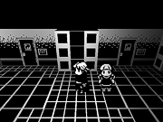 开云app官方体育app注册V1.8专业版