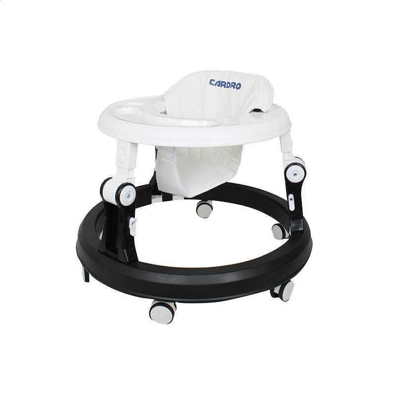 河南汽车维修平台APP