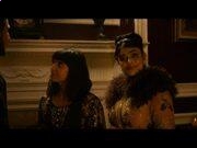 河南汽车维修平台APP