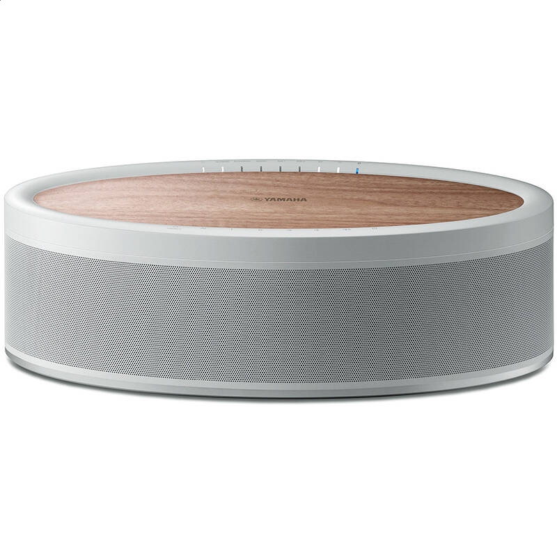 威力斯app安卓版二维码