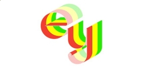 澳门游戏app官方版2025最新版游戏主界面截图