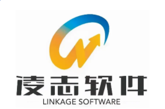 澳门正版图库appV6.2专业版