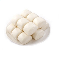 九洲app 2025最新版 游戏主界面展示