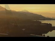 影子系统powershadow