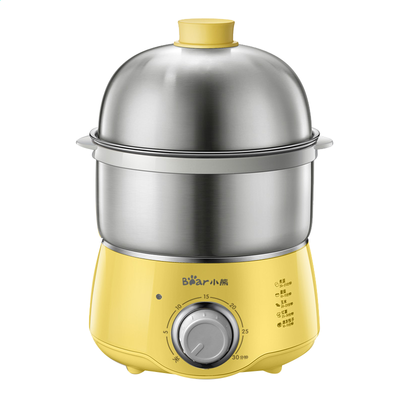 亚博网appV7.1专业版