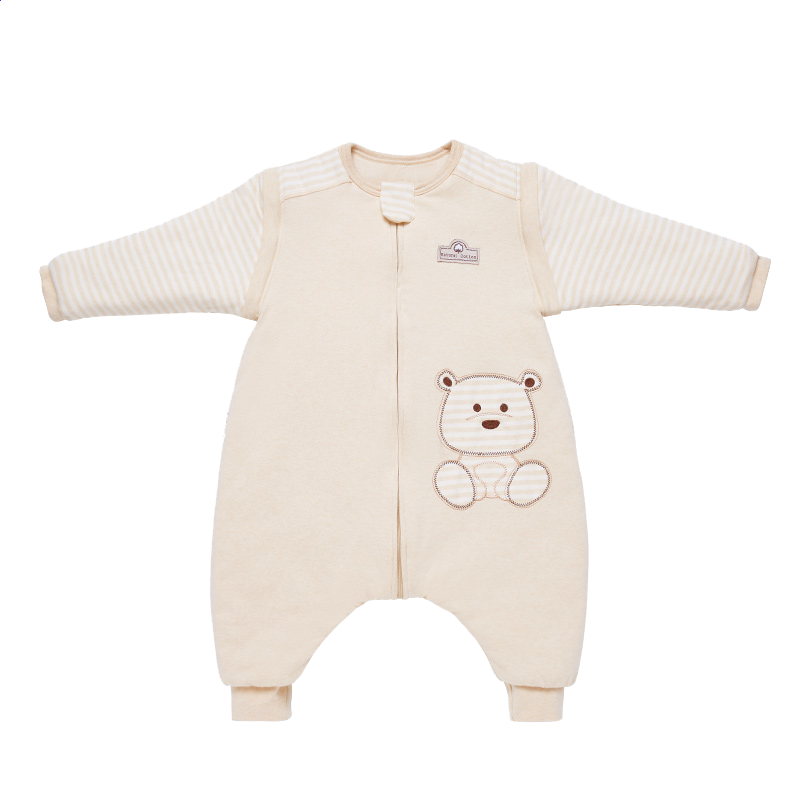 Canon佳能mp288打印机驱动