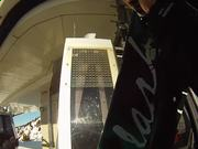 开云在线登陆入口V7.8专业版