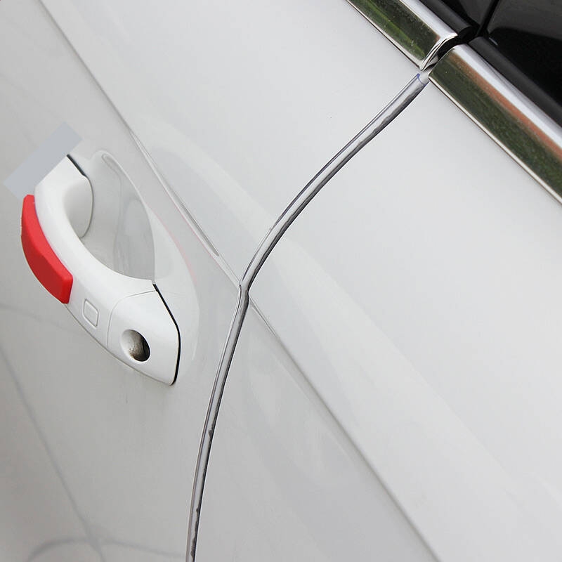 鸿博体育appV9.1专业版