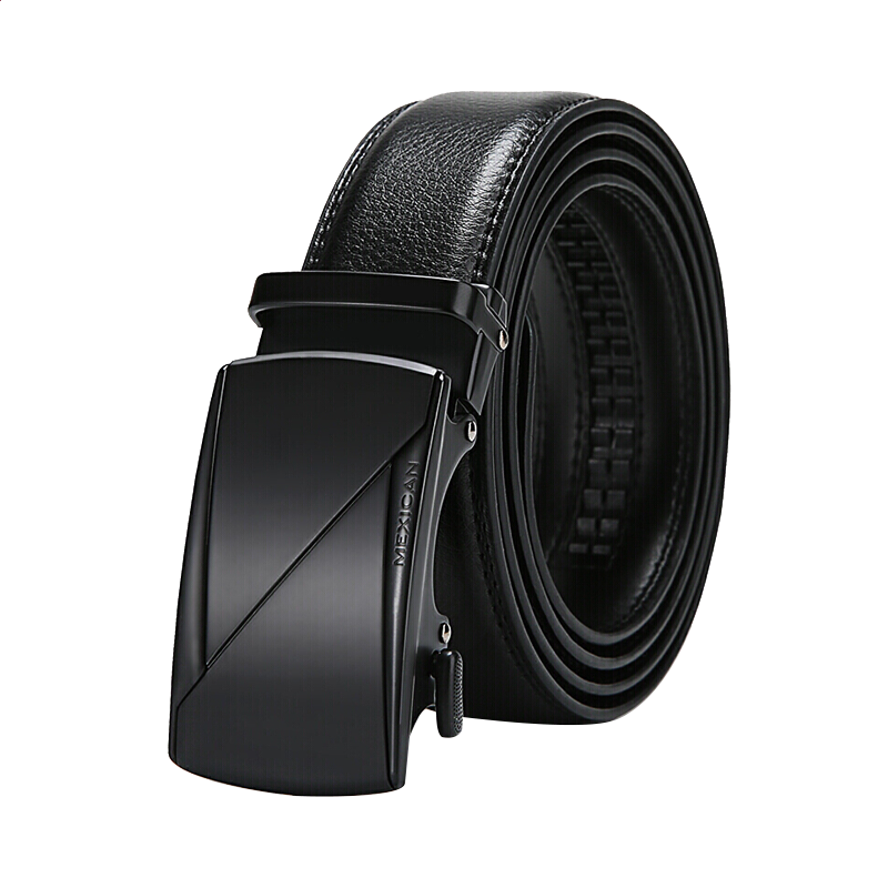 龙8国际头号玩家安卓版二维码