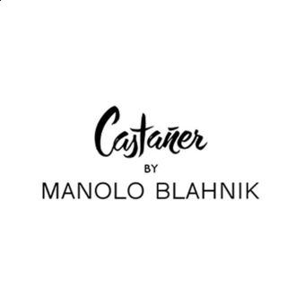 深度一键ROOT工具(刷机大师)