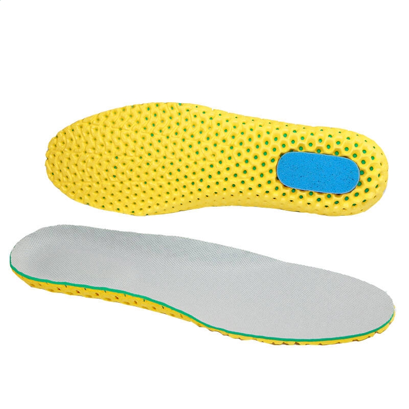 河南汽车维修平台APP