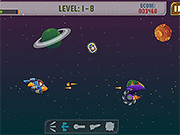 澳门百老汇app官网V4.2专业版