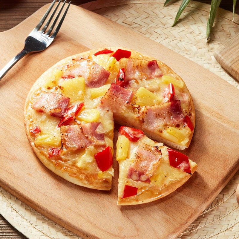 澳门网投中心app安卓版二维码