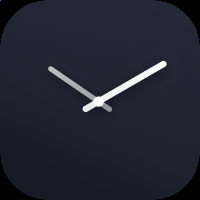 小熊洗车APP