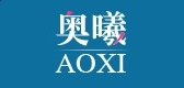 小熊洗车APP