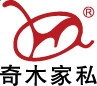 河南汽车维修平台APP